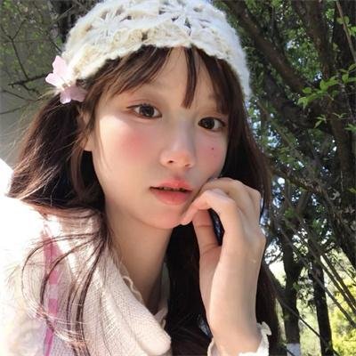 爱情特效药