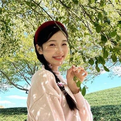 拜托了!别宠我第四季