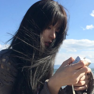 油桃红了