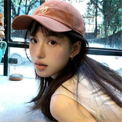 柏林猫咪日记