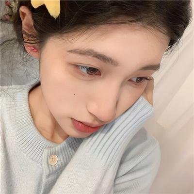 罪恶的编年史