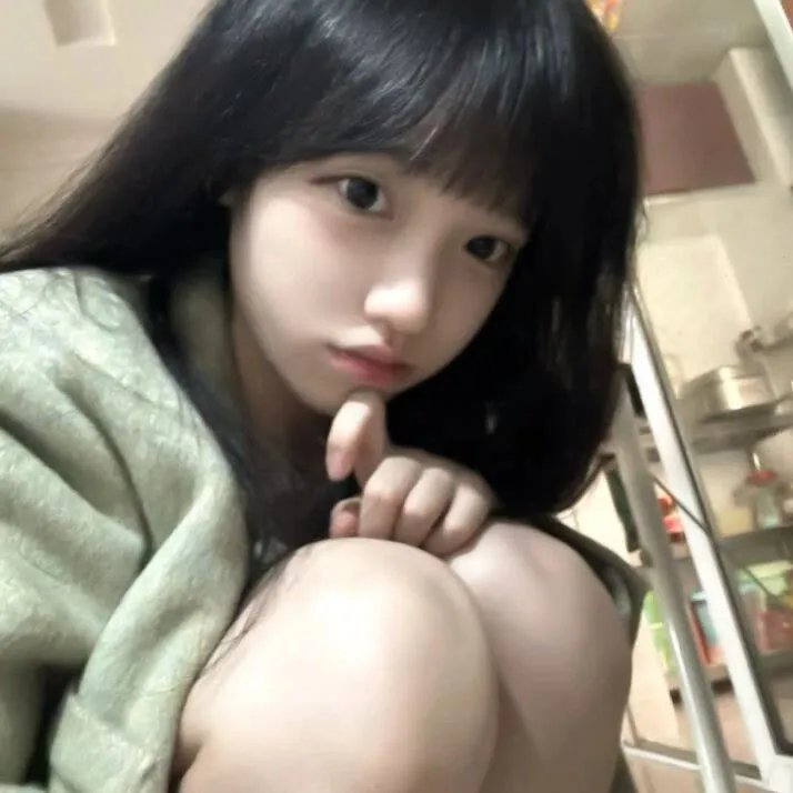 锺馗娘子