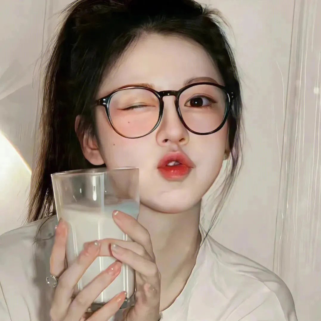 廿一世纪生死恋