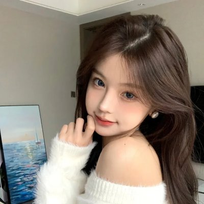 这么…远，那么近