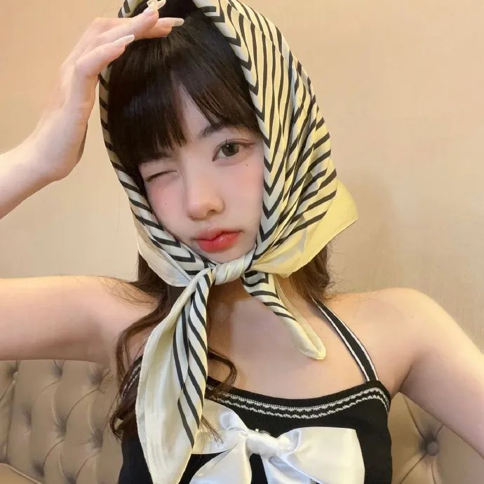 良宵苦短