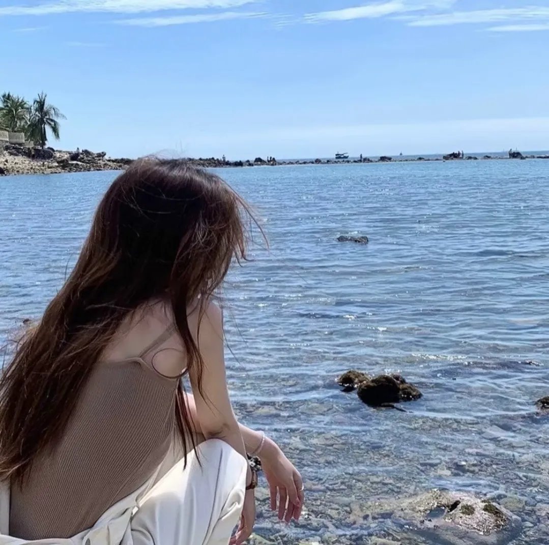 一封迟来的信
