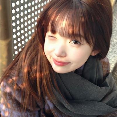 女儿们的恋爱 怦然心动篇