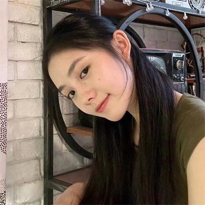 半支情粤语