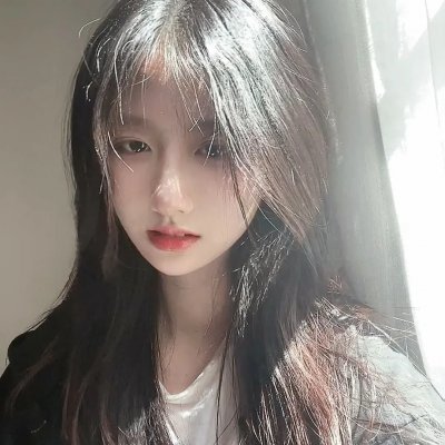 烽火芳菲