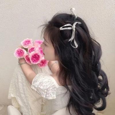 恐怖人生