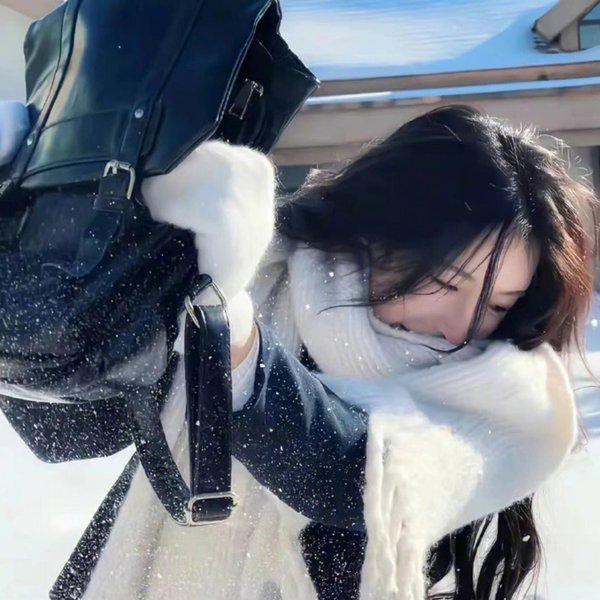 一种爱
