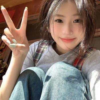 不会死去的脑