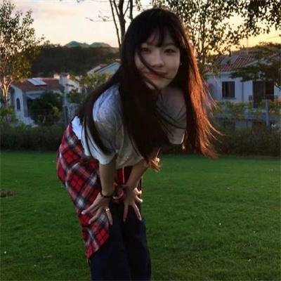 我脑中的橡皮擦