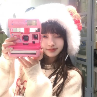 战斗吧！夫君