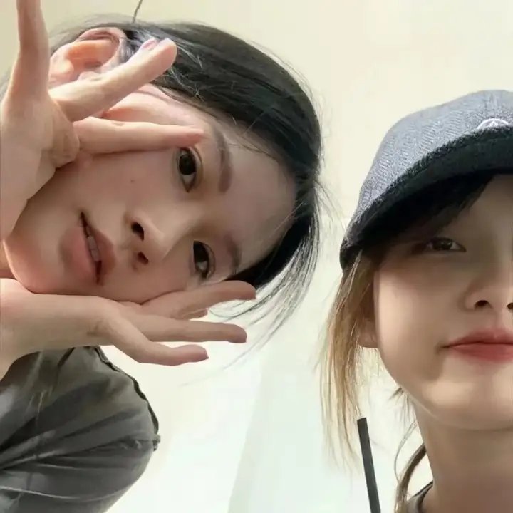迷你百合