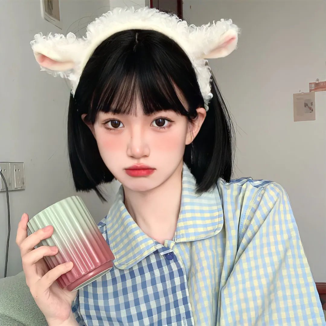 倩女仙缘2