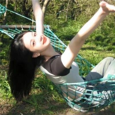 沉睡者