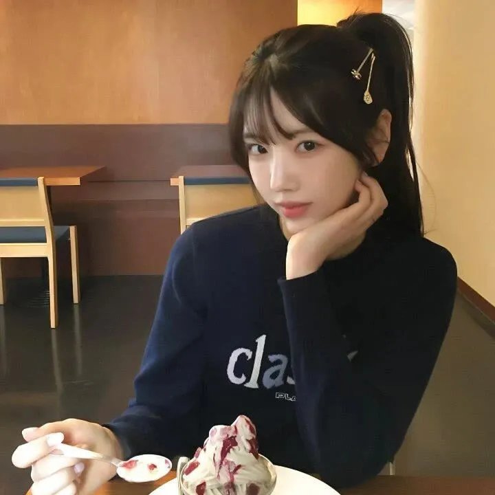 月刊少女野崎君