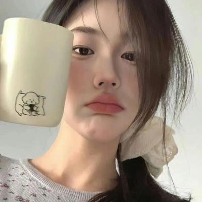 爱你输给了谁