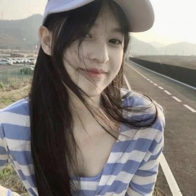 金星小姐